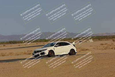 media/Mar-29-2025-Pro Autosports (Sat) [[89b1c017ad]]/3-New Members-Red Group/Session 1 Turn 9 Inside/